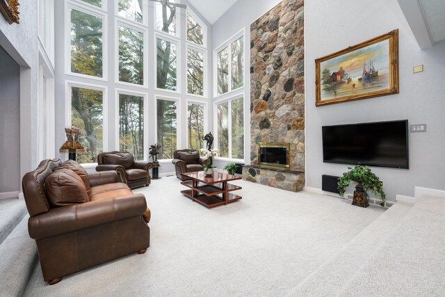 7129 Lakeridge Pl, Kalamazoo, MI 49009 - photo 7