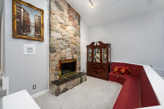7129 Lakeridge Pl, Kalamazoo, MI 49009 - photo 15