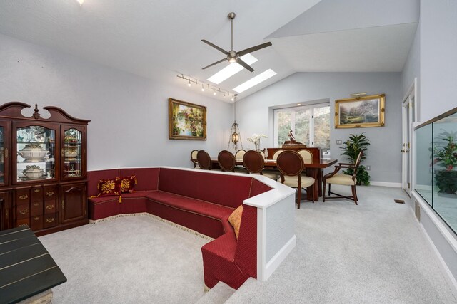 7129 Lakeridge Pl, Kalamazoo, MI 49009 - photo 16