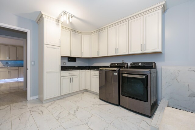 7129 Lakeridge Pl, Kalamazoo, MI 49009 - photo 29