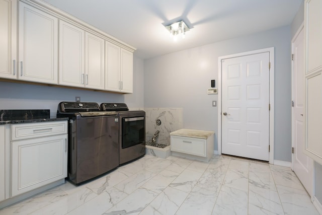 7129 Lakeridge Pl, Kalamazoo, MI 49009 - photo 30