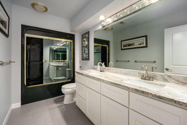 7129 Lakeridge Pl, Kalamazoo, MI 49009 - photo 47
