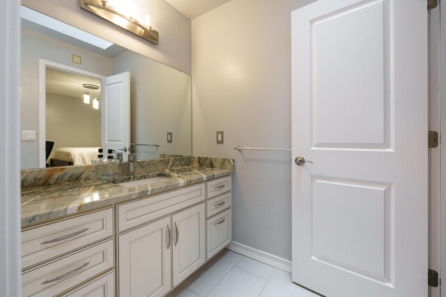 7129 Lakeridge Pl, Kalamazoo, MI 49009 - photo 36