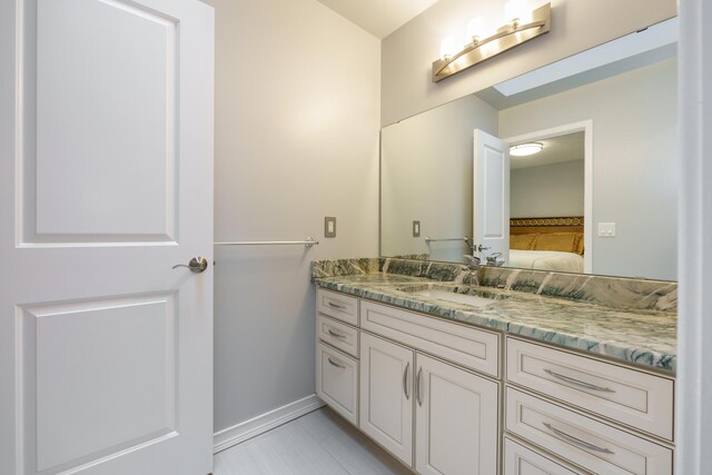 7129 Lakeridge Pl, Kalamazoo, MI 49009 - photo 34