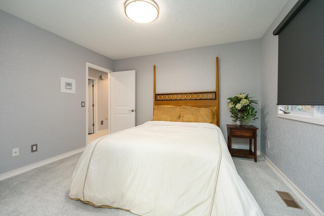 7129 Lakeridge Pl, Kalamazoo, MI 49009 - photo 38