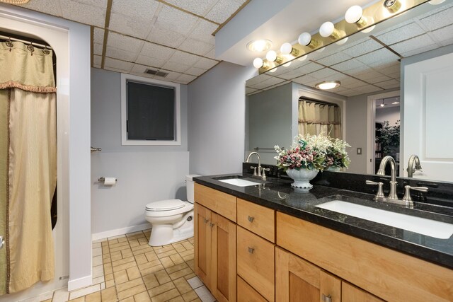 7129 Lakeridge Pl, Kalamazoo, MI 49009 - photo 54