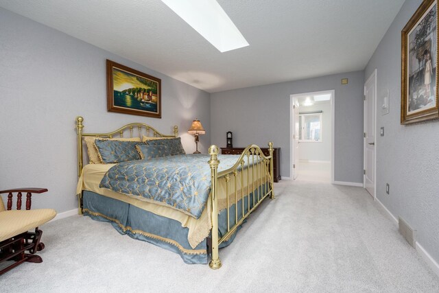7129 Lakeridge Pl, Kalamazoo, MI 49009 - photo 39