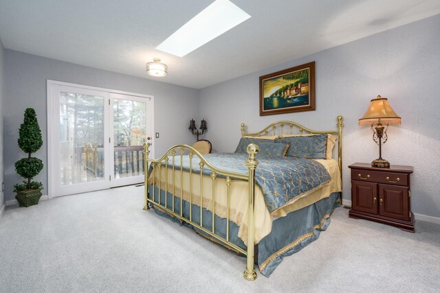 7129 Lakeridge Pl, Kalamazoo, MI 49009 - photo 40