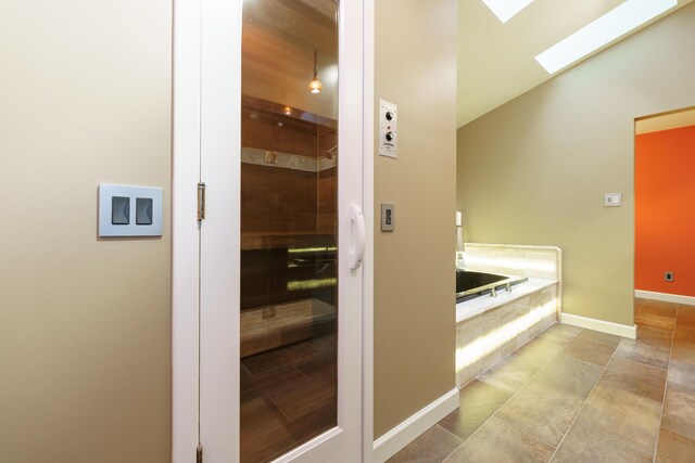 7129 Lakeridge Pl, Kalamazoo, MI 49009 - photo 28