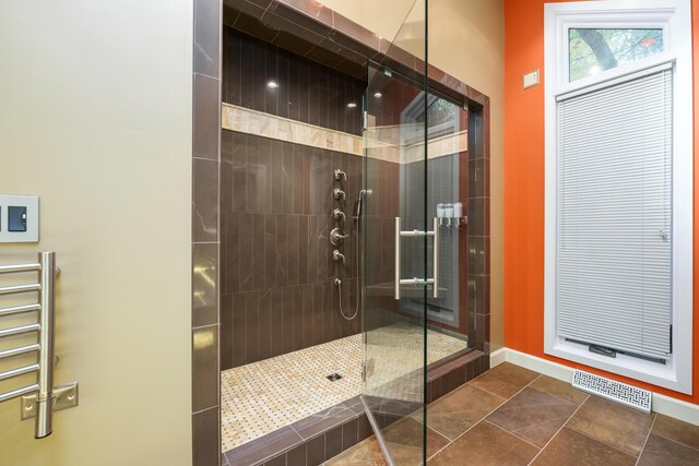 7129 Lakeridge Pl, Kalamazoo, MI 49009 - photo 26
