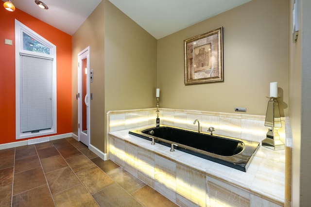 7129 Lakeridge Pl, Kalamazoo, MI 49009 - photo 25