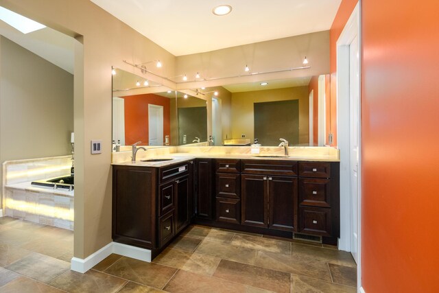 7129 Lakeridge Pl, Kalamazoo, MI 49009 - photo 24