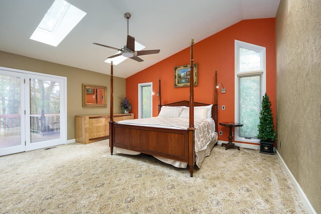 7129 Lakeridge Pl, Kalamazoo, MI 49009 - photo 21