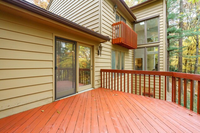 7129 Lakeridge Pl, Kalamazoo, MI 49009 - photo 56