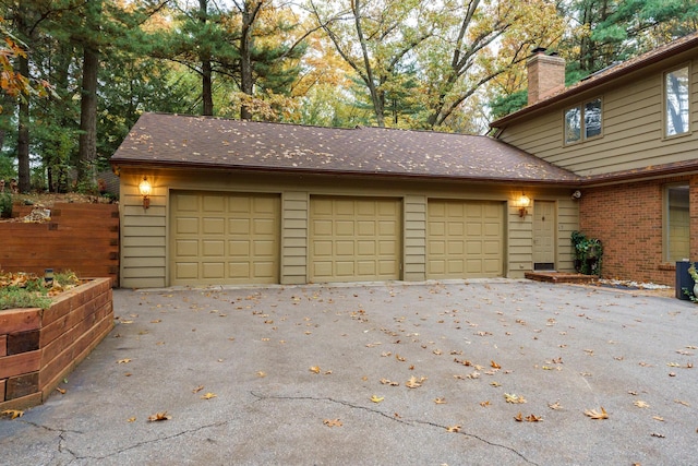 7129 Lakeridge Pl, Kalamazoo, MI 49009 - photo 59