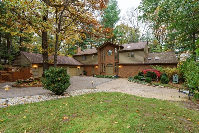 7129 Lakeridge Pl, Kalamazoo, MI 49009 - photo 62