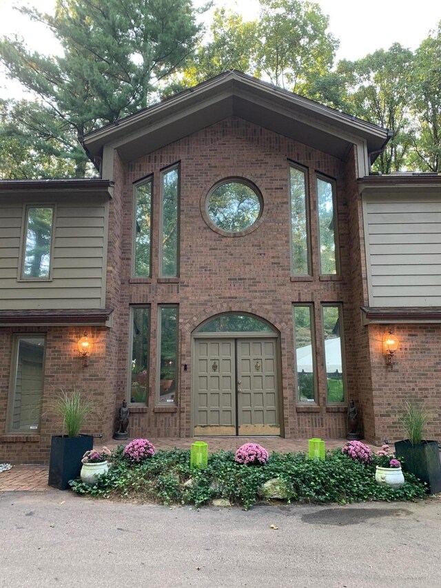 7129 Lakeridge Pl, Kalamazoo, MI 49009 - photo 73