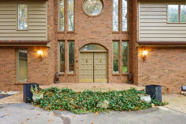 7129 Lakeridge Pl, Kalamazoo, MI 49009 - photo 77