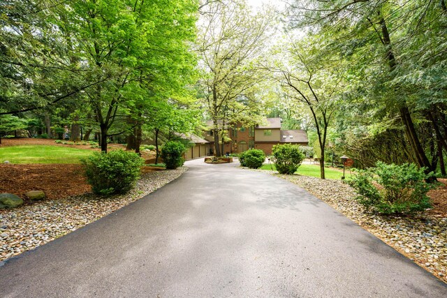7129 Lakeridge Pl, Kalamazoo, MI 49009 - photo 78