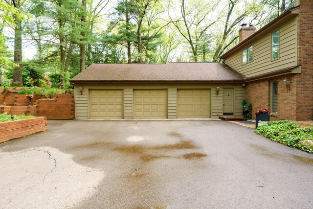 7129 Lakeridge Pl, Kalamazoo, MI 49009 - photo 80