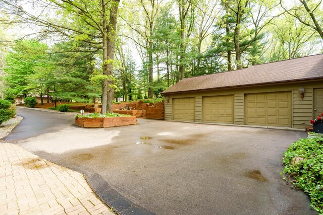 7129 Lakeridge Pl, Kalamazoo, MI 49009 - photo 81
