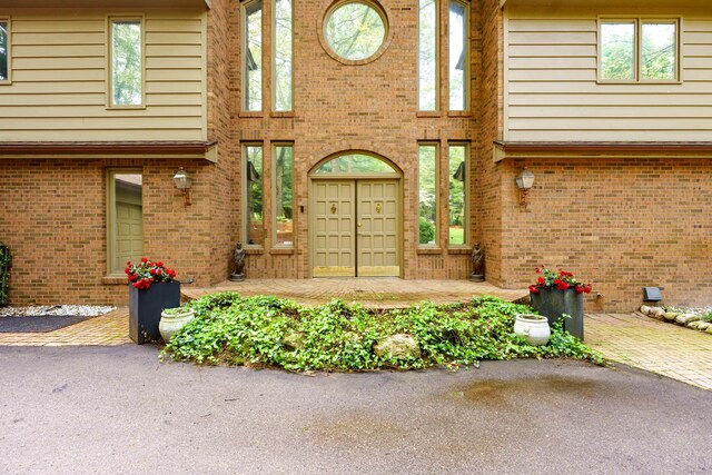 7129 Lakeridge Pl, Kalamazoo, MI 49009 - photo 82