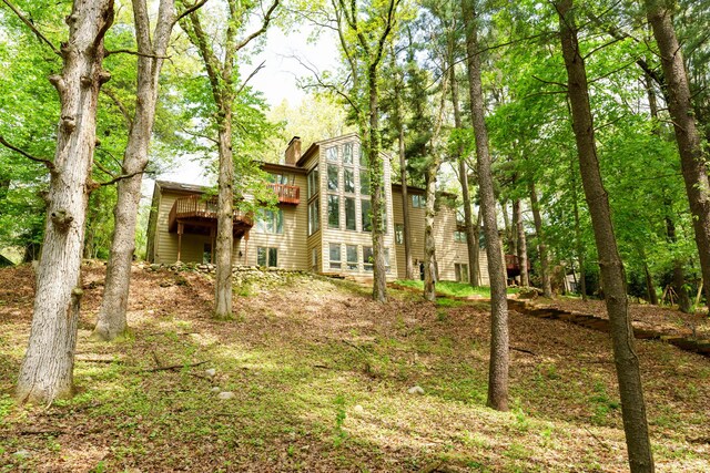 7129 Lakeridge Pl, Kalamazoo, MI 49009 - photo 86