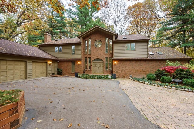 7129 Lakeridge Pl, Kalamazoo, MI 49009 - photo 94