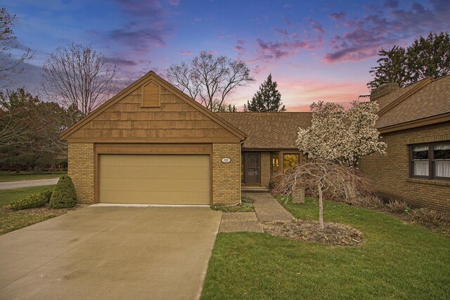 321 Peppermill Ln, Holland, MI 49423 - photo 33