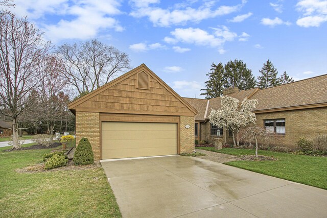 321 Peppermill Ln, Holland, MI 49423 - photo 34