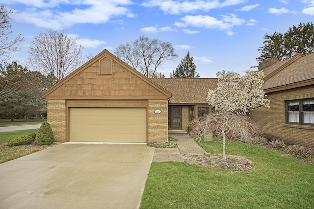 321 Peppermill Ln, Holland, MI 49423 - photo 1