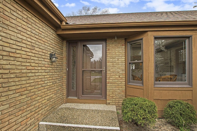 321 Peppermill Ln, Holland, MI 49423 - photo 2