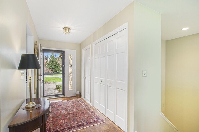 321 Peppermill Ln, Holland, MI 49423 - photo 3