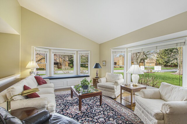 321 Peppermill Ln, Holland, MI 49423 - photo 4