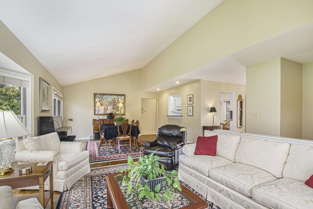 321 Peppermill Ln, Holland, MI 49423 - photo 5