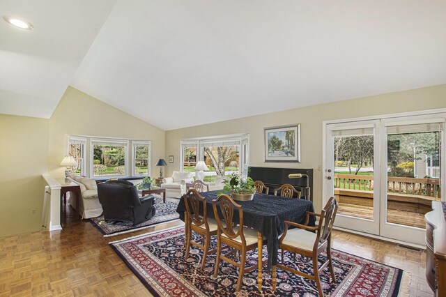 321 Peppermill Ln, Holland, MI 49423 - photo 6