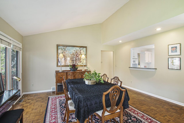 321 Peppermill Ln, Holland, MI 49423 - photo 7