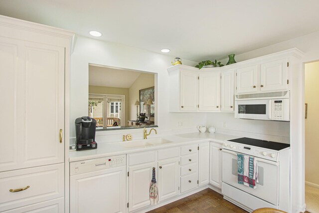 321 Peppermill Ln, Holland, MI 49423 - photo 10