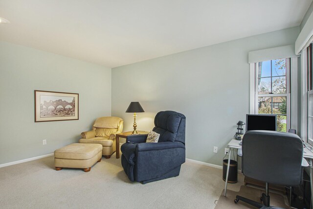 321 Peppermill Ln, Holland, MI 49423 - photo 15