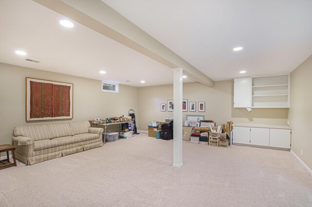 321 Peppermill Ln, Holland, MI 49423 - photo 20