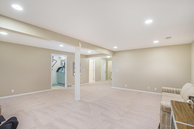 321 Peppermill Ln, Holland, MI 49423 - photo 21