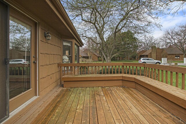 321 Peppermill Ln, Holland, MI 49423 - photo 26