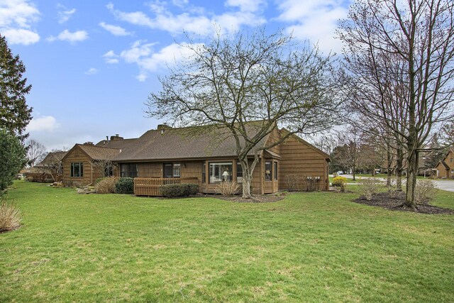 321 Peppermill Ln, Holland, MI 49423 - photo 27