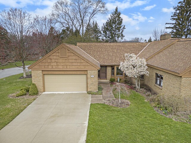 321 Peppermill Ln, Holland, MI 49423 - photo 28