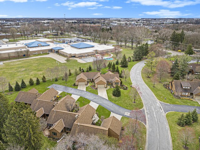 321 Peppermill Ln, Holland, MI 49423 - photo 31