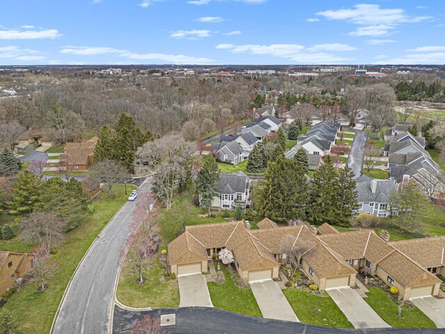 321 Peppermill Ln, Holland, MI 49423 - photo 32