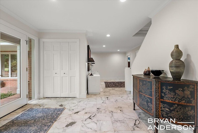3150 Manhattan Ln SE, East Grand Rapids, MI 49506 - photo 21