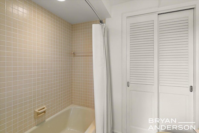3150 Manhattan Ln SE, East Grand Rapids, MI 49506 - photo 73