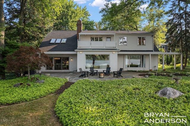 3150 Manhattan Ln SE, East Grand Rapids, MI 49506 - photo 1