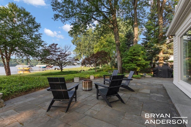 3150 Manhattan Ln SE, East Grand Rapids, MI 49506 - photo 2